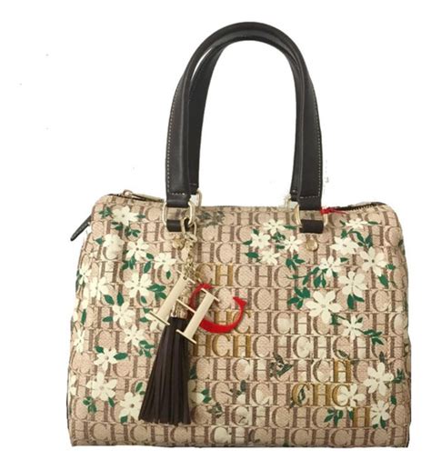 gucci bolsas palacio de hierro|Bolsas para Dama de Marca .